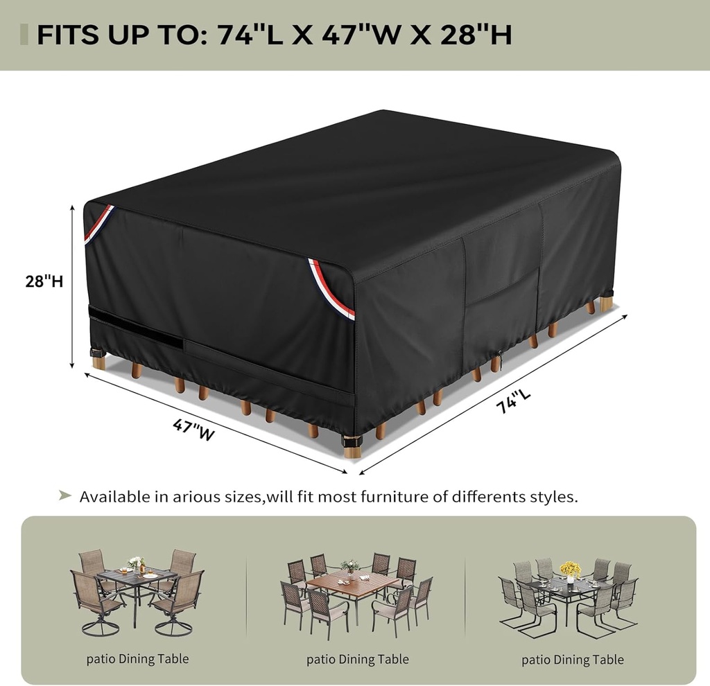 kylinlucky-outdoor-table-cover-heavy-dut-2.jpg
