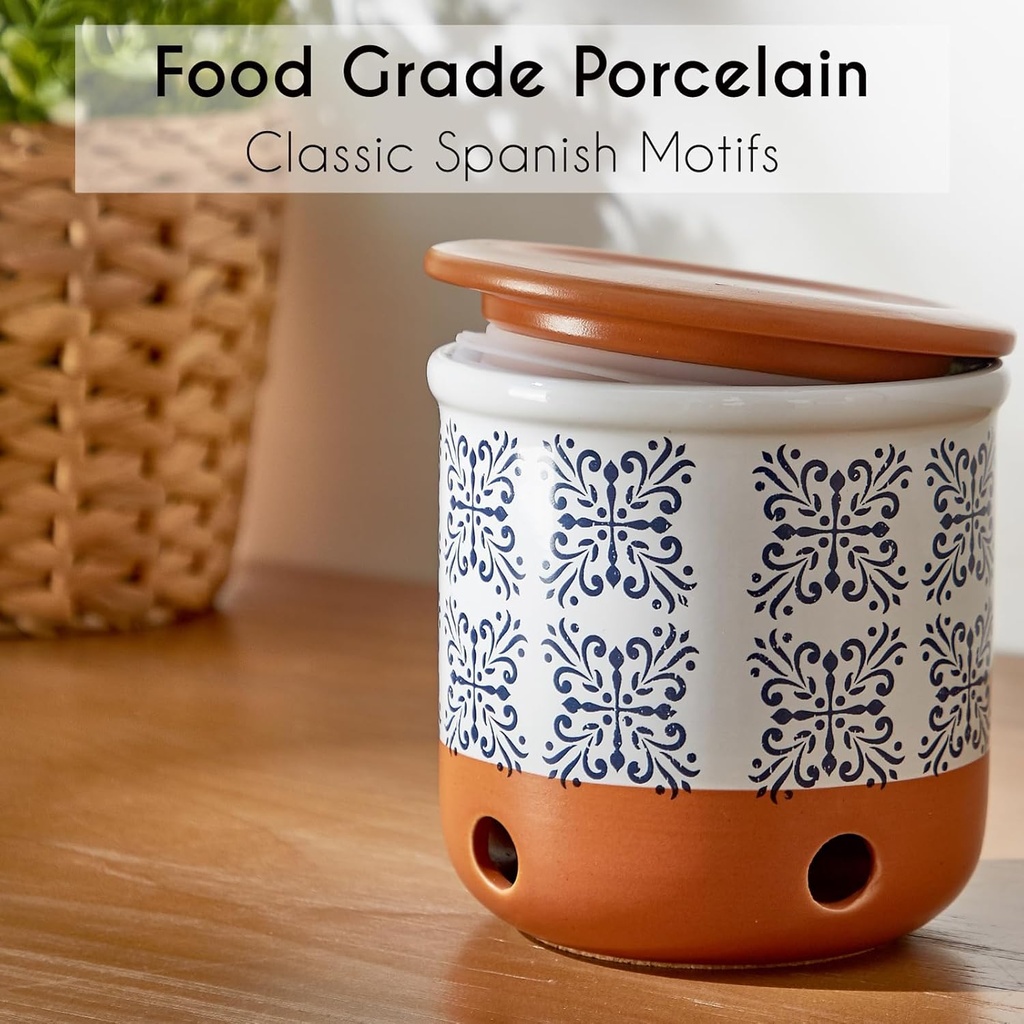 garlic-keeper-for-counter-ceramic-garlic-2.jpg