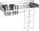 yosoo-304-stainless-steel-storage-rack-w-6.jpg