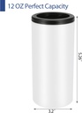 16-pack-sublimation-can-cooler-sublimati-2.jpg