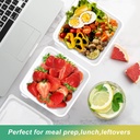 15-pack-22oz-meal-prep-containers-with-l-4.jpg