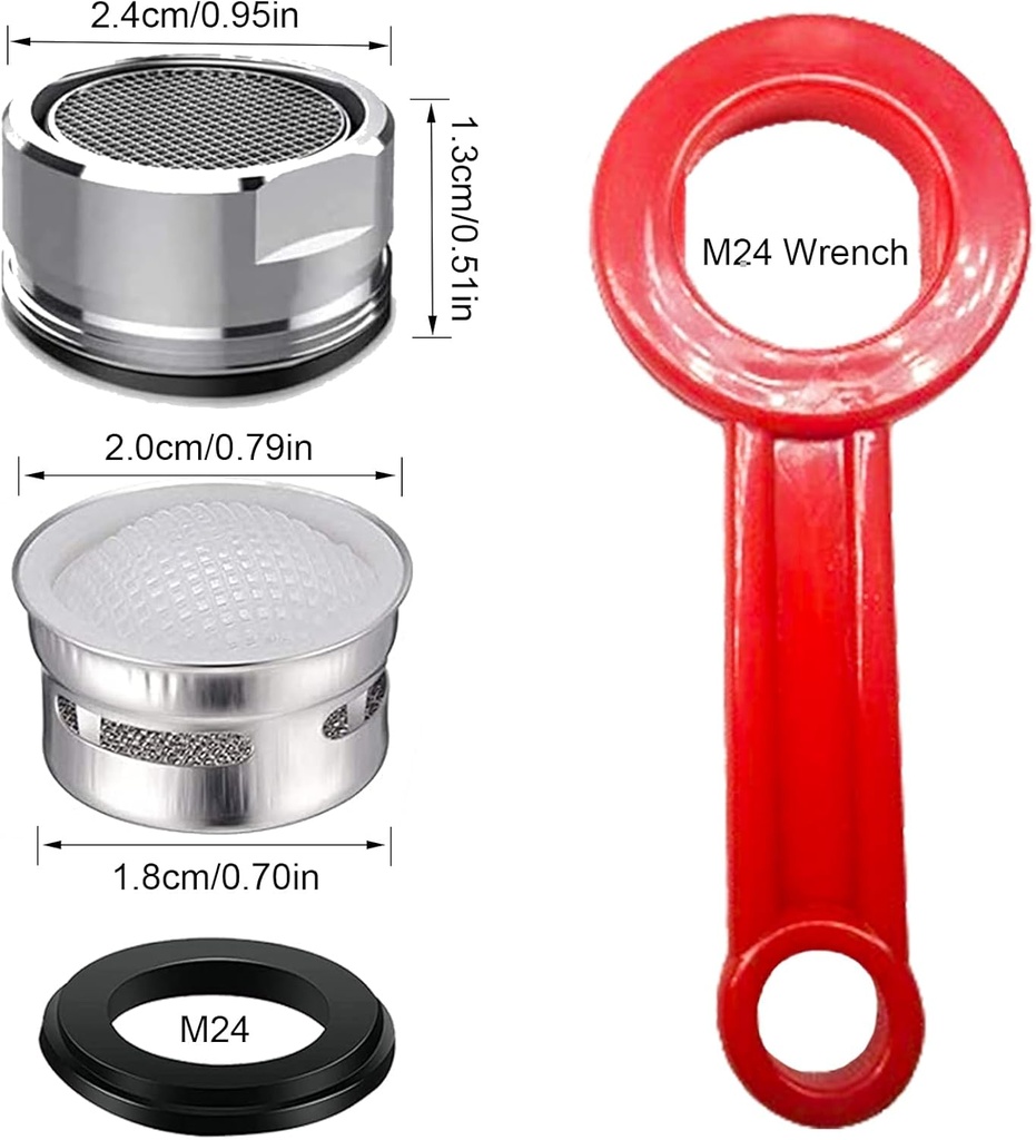 6pcs-faucet-aerator-bathroom-sink-standa-2.jpg