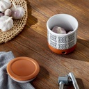 garlic-keeper-for-counter-ceramic-garlic-3.jpg
