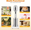 100w-milk-shaker-machine-110v60-hz-elect-4.jpg