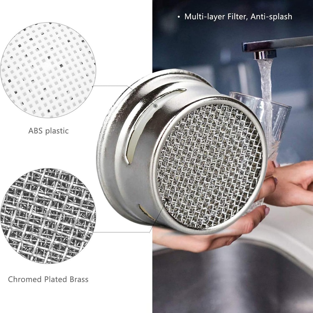 6pcs-faucet-aerator-bathroom-sink-standa-3.jpg