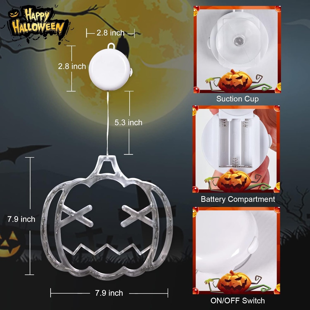 lolstar-halloween-led-lights-decorations-5.jpg