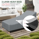 chaise-lounge-chair-cover-waterproof-out-6.jpg
