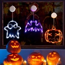 lolstar-halloween-led-lights-decorations-6.jpg