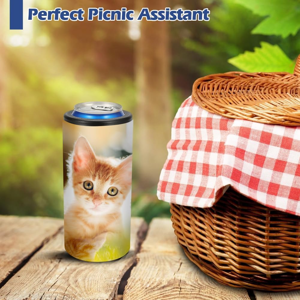 16-pack-sublimation-can-cooler-sublimati-5.jpg
