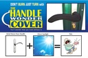 for-hot-door-handles-covers-anti-scald-d-3.jpg