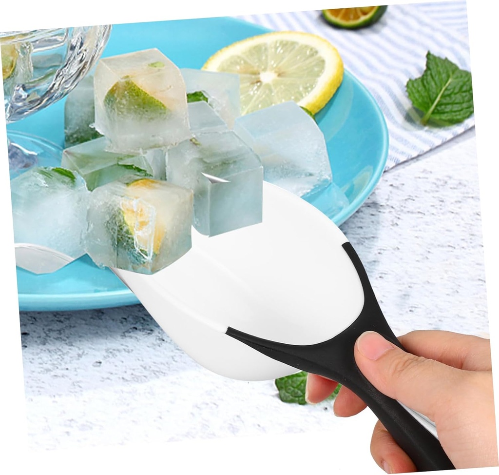 dechous-ice-shovel-grain-scoop-plastic-f-4.jpg