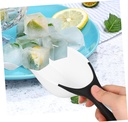 dechous-ice-shovel-grain-scoop-plastic-f-4.jpg