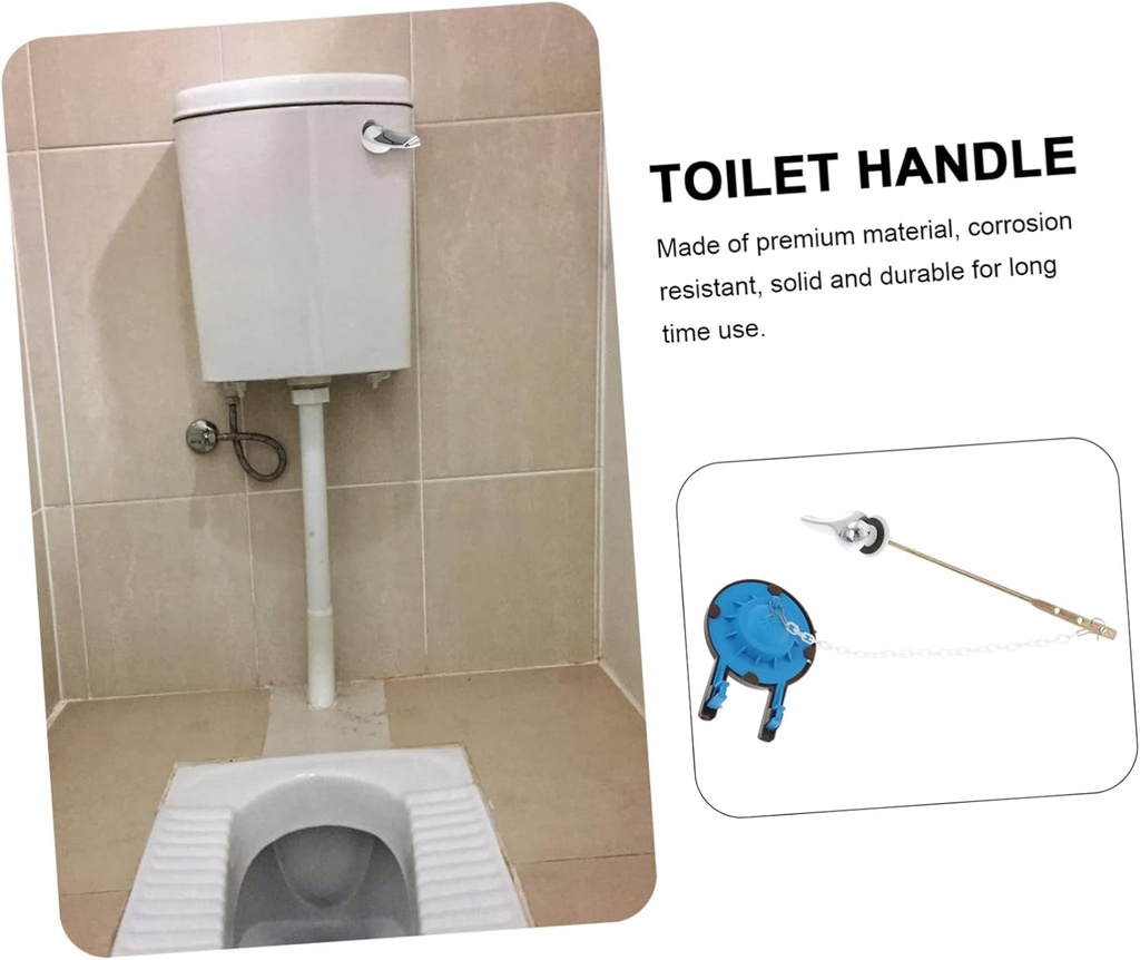 2pcs-toilet-flush-handle-front-mounted-l-4.jpg