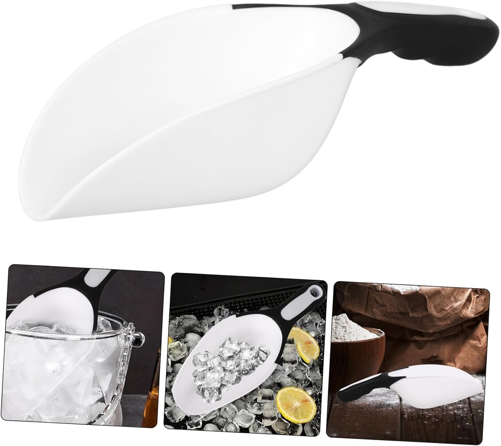 dechous-ice-shovel-grain-scoop-plastic-f-5.jpg