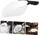dechous-ice-shovel-grain-scoop-plastic-f-5.jpg