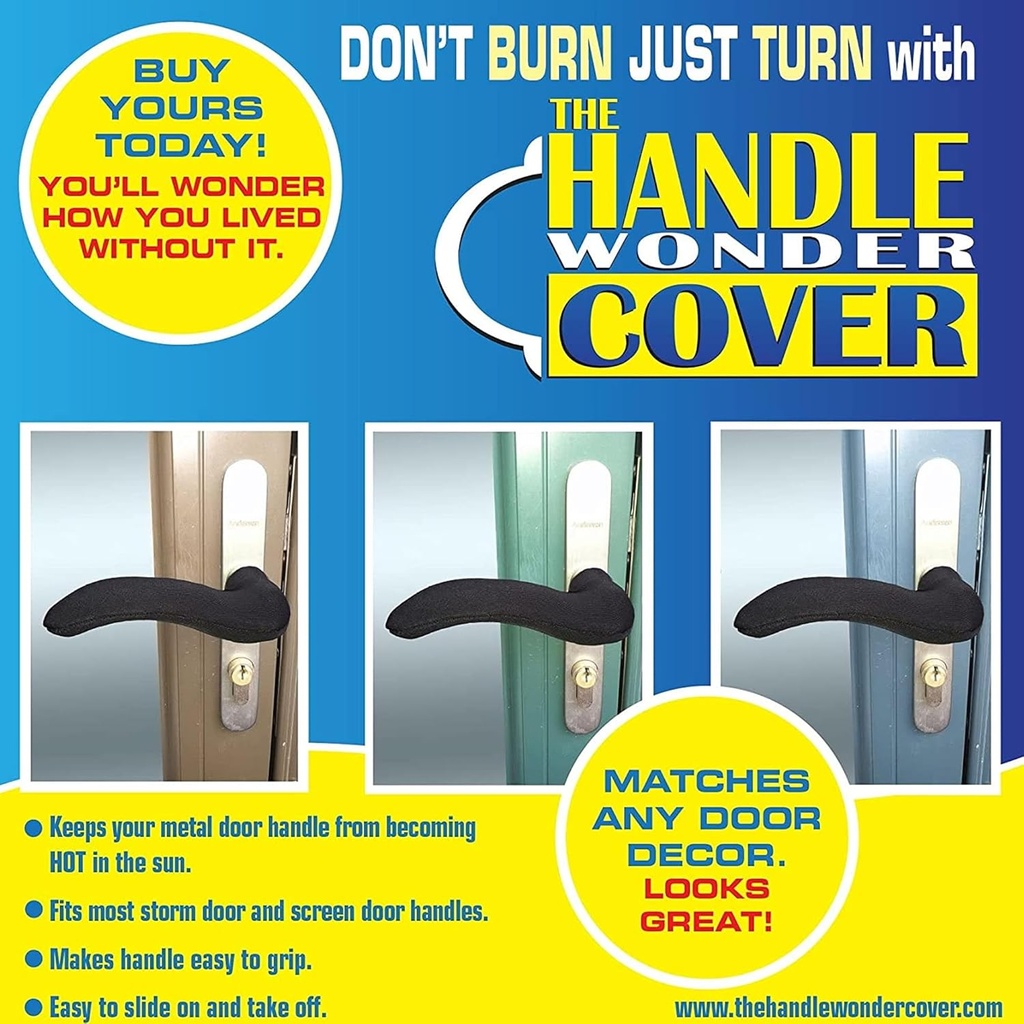 for-hot-door-handles-covers-anti-scald-d-4.jpg
