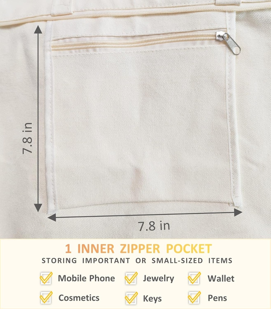 canvas-tote-bag-pockets-zipper-durable-l-3.jpg