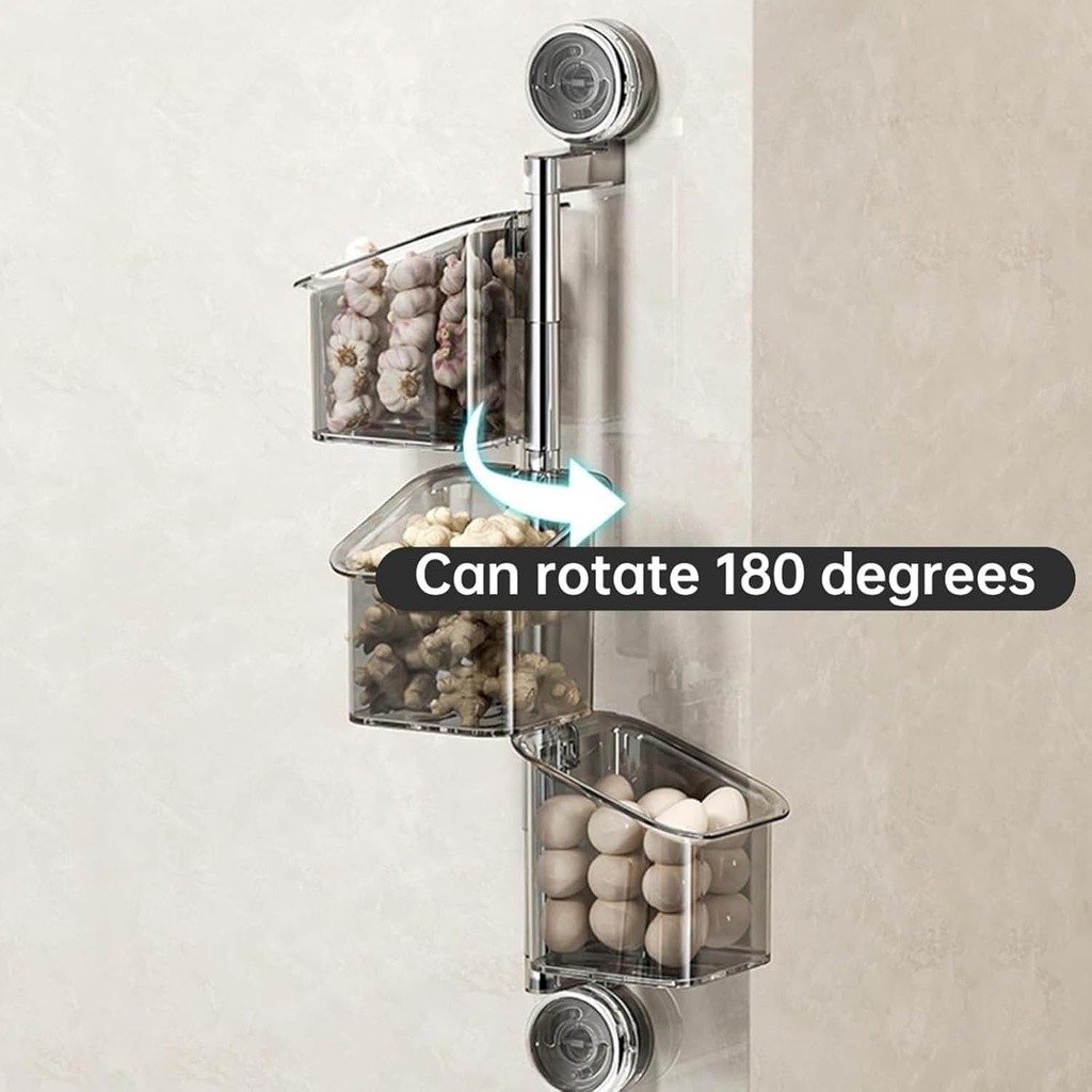 suction-cup-rotating-organiser-23-tier-k-5.jpg