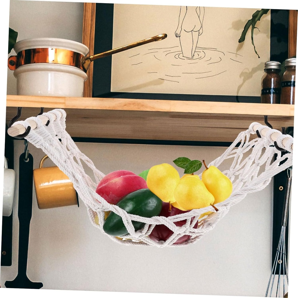 hanging-fruit-organizer-breathable-woven-3.jpg