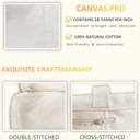 canvas-tote-bag-pockets-zipper-durable-l-4.jpg