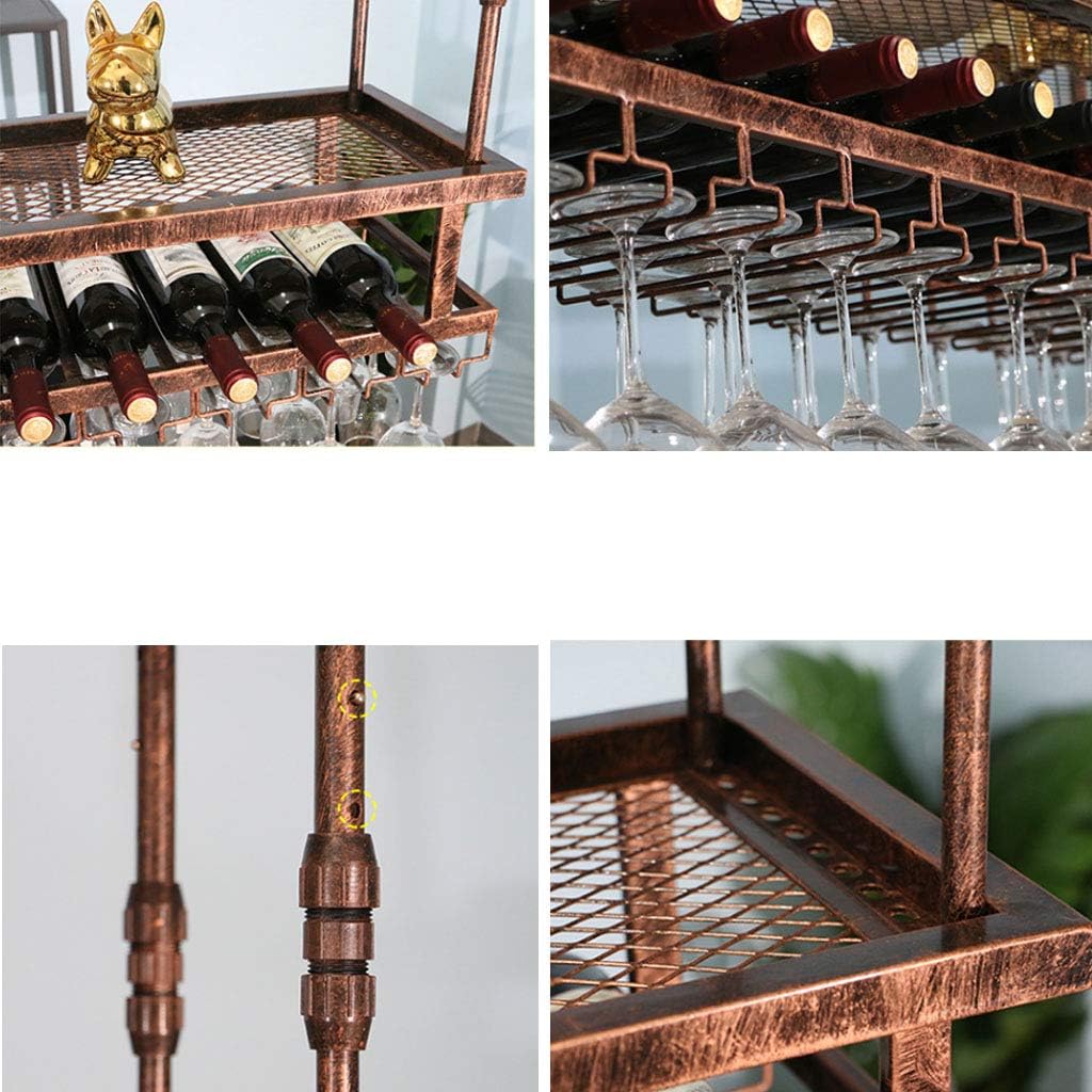 magill-wine-racks-2-tiers-wine-bottle-ho-6.jpg