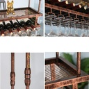 magill-wine-racks-2-tiers-wine-bottle-ho-6.jpg