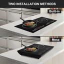 lcd-portable-double-induction-cooktop-20-6.jpg