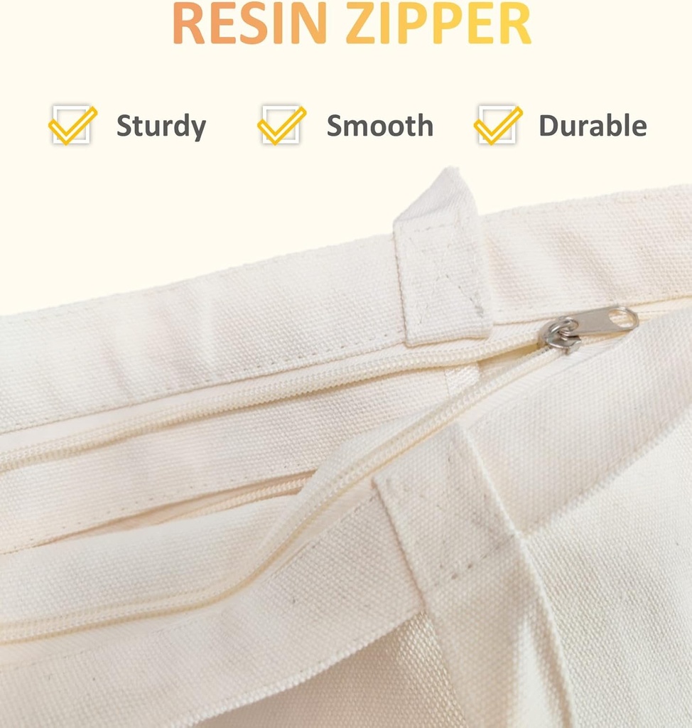 canvas-tote-bag-pockets-zipper-durable-l-5.jpg