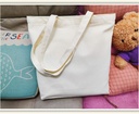 canvas-tote-bag-pockets-zipper-durable-l-6.jpg
