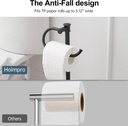 hoimpro-25-toilet-paper-holder-free-stan-4.jpg