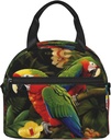 tropical-parrot-print-lunch-bag-reusable-2.jpg