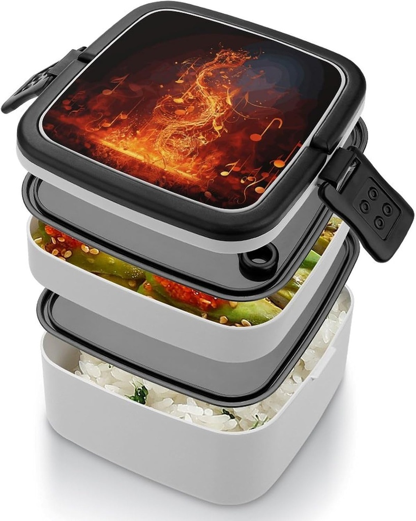 red-flame-music-note-bento-box-with-spoo-4.jpg
