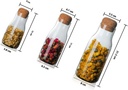 transparent-glass-storage-jar-with-airti-2.jpg