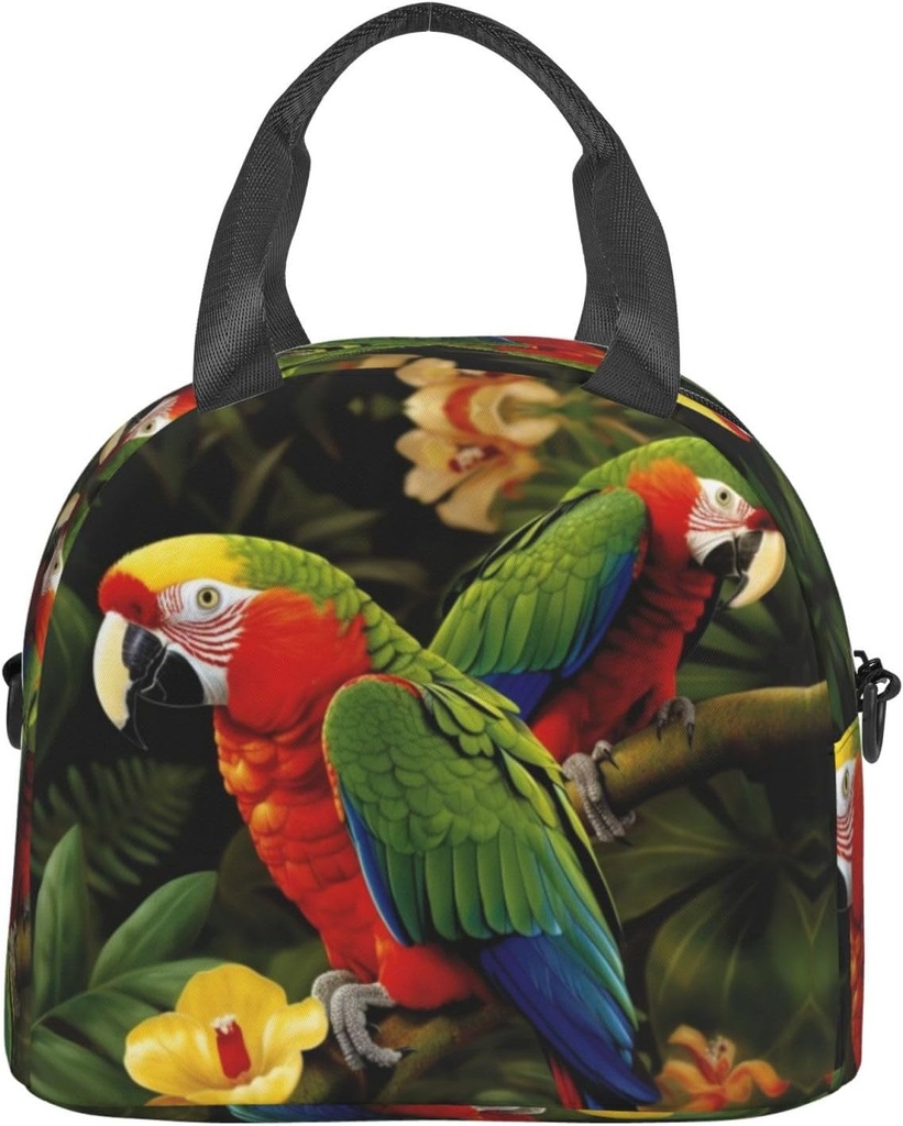 tropical-parrot-print-lunch-bag-reusable-3.jpg