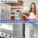 mrkg-refrigerator-door-handle-covers-set-4.jpg