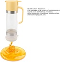 chiciris-honey-dispenser-350ml-glass-syr-3.jpg