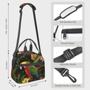 tropical-parrot-print-lunch-bag-reusable-4.jpg