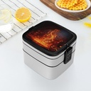 red-flame-music-note-bento-box-with-spoo-6.jpg