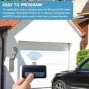 garage-door-opener-remote-keypad-891lm-f-4.jpg