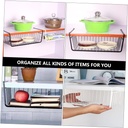 2pcs-iron-hanging-storage-organizers-pun-2.jpg