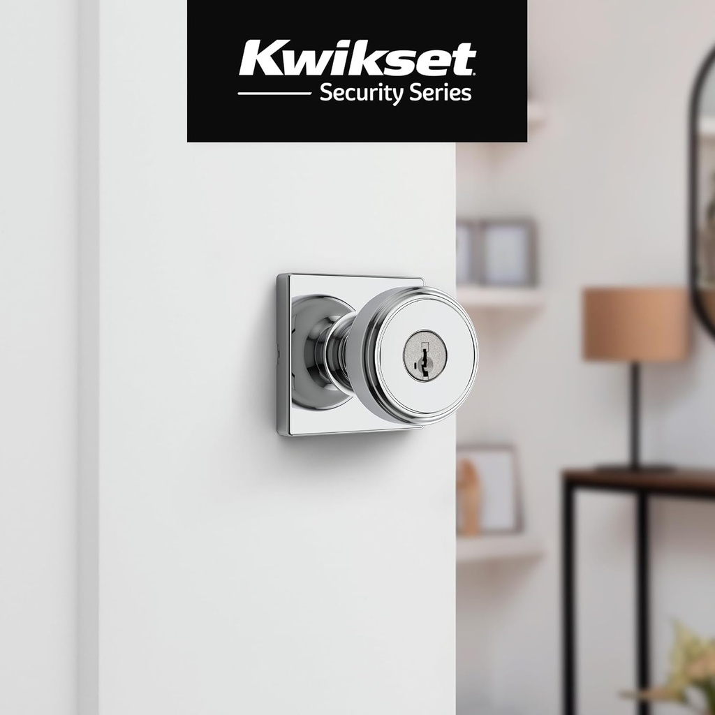 kwikset-maven-entry-door-knob-with-lock--2.jpg