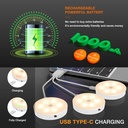 puck-lights-with-remote-control1000mah-r-3.jpg
