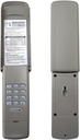 garage-door-opener-remote-keypad-891lm-f-5.jpg