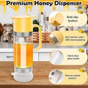 zhaoyao-honey-dispenser-12-oz-glass-hone-5.jpg
