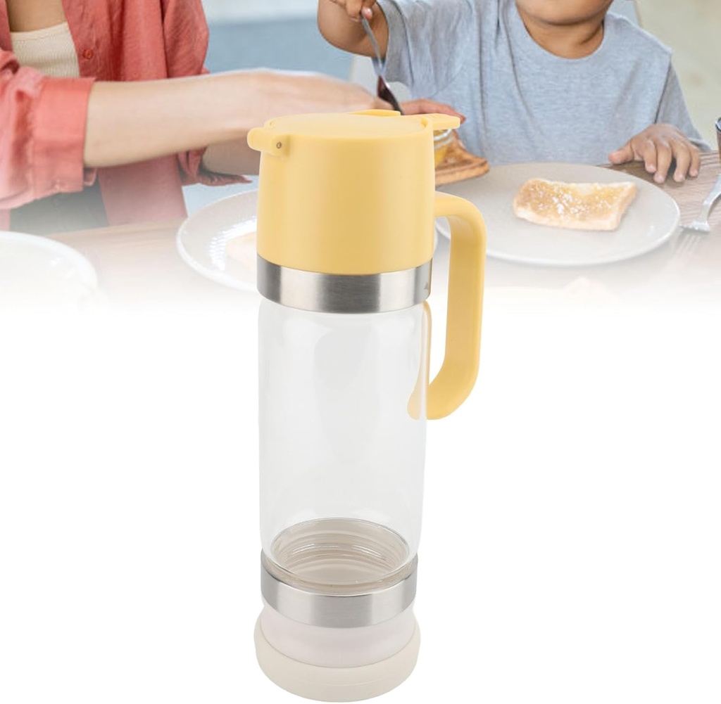 chiciris-honey-dispenser-350ml-glass-syr-5.jpg