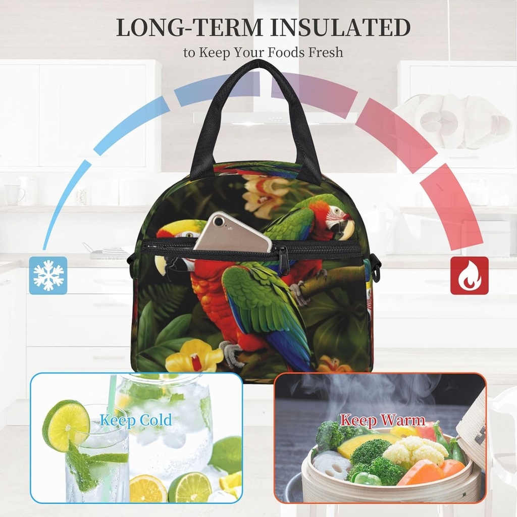 tropical-parrot-print-lunch-bag-reusable-6.jpg