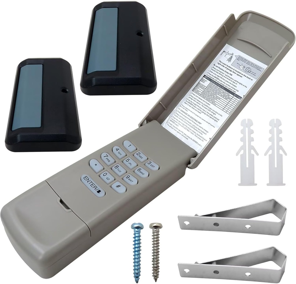 garage-door-opener-remote-keypad-891lm-f-6.jpg