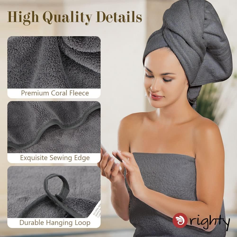 orighty-bath-towels-pack-of-227-x-54---s-3.jpg