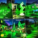 t-sunus-green-solar-lights-outdoor-chris-6.jpg