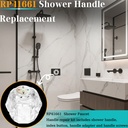 rp41661-upgraded-universal-shower-handle-2.jpg